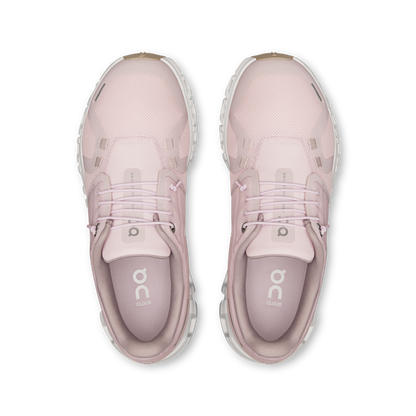 On Cloud 6 Orchid Fade (Women'S)
