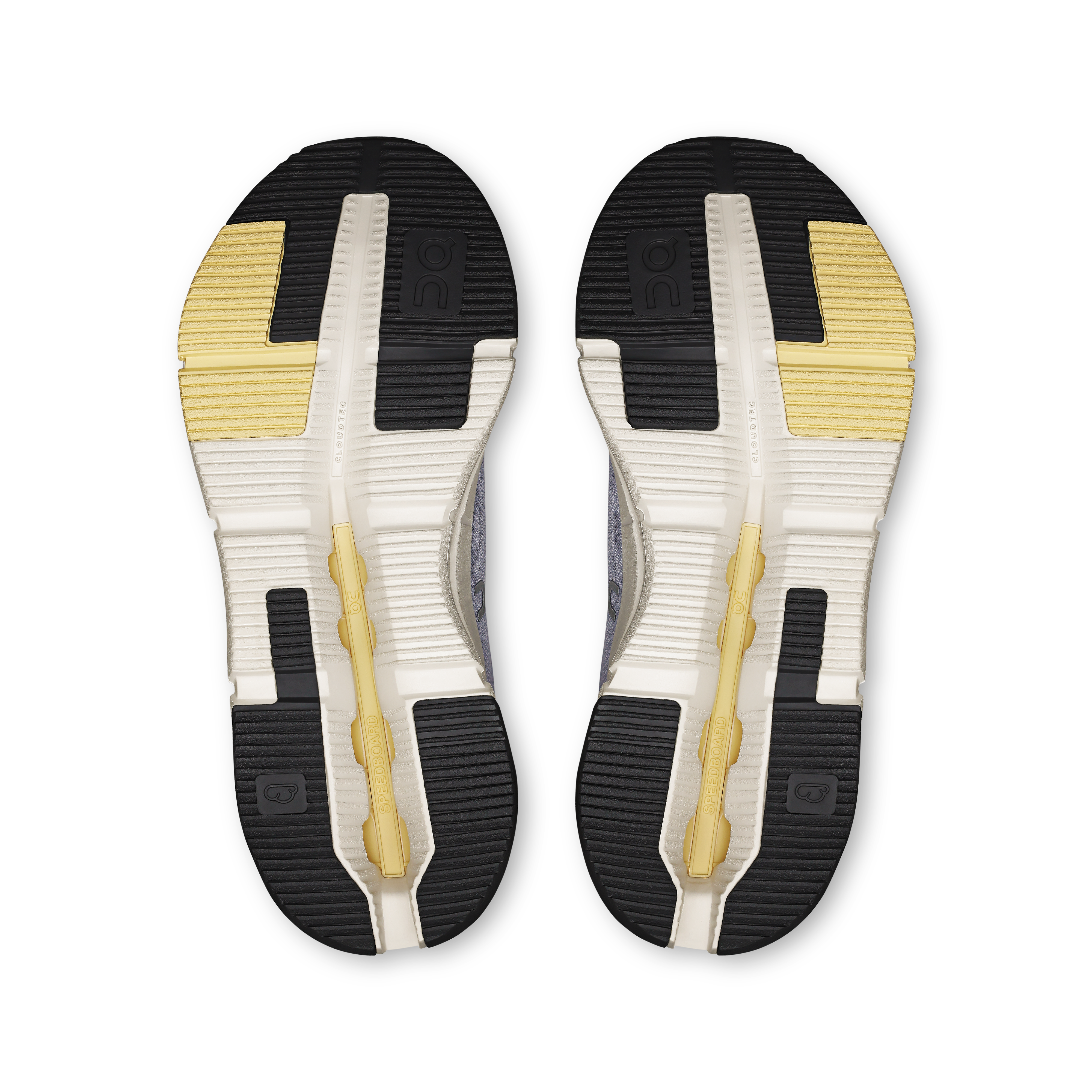 on running cloudnova 2 nimbus nectar (women's)