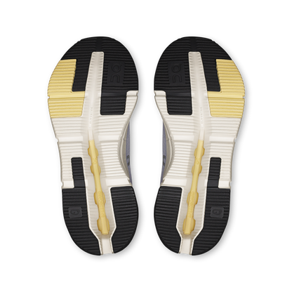 on running cloudnova 2 nimbus nectar (women's)