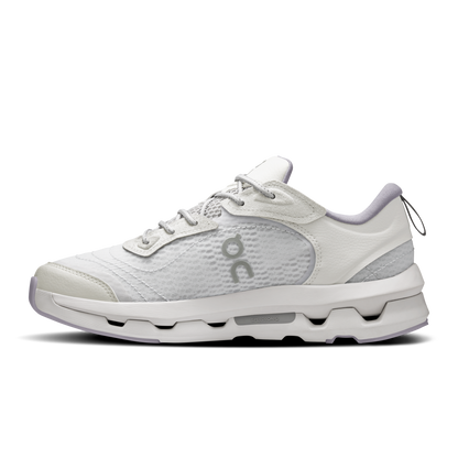 On Cloudzone Moon Lavender Lilac (Women'S)