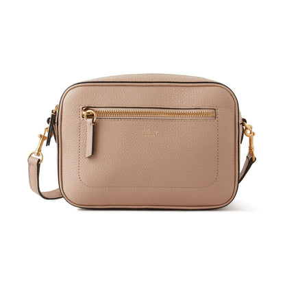 Mulberry Camera Bag