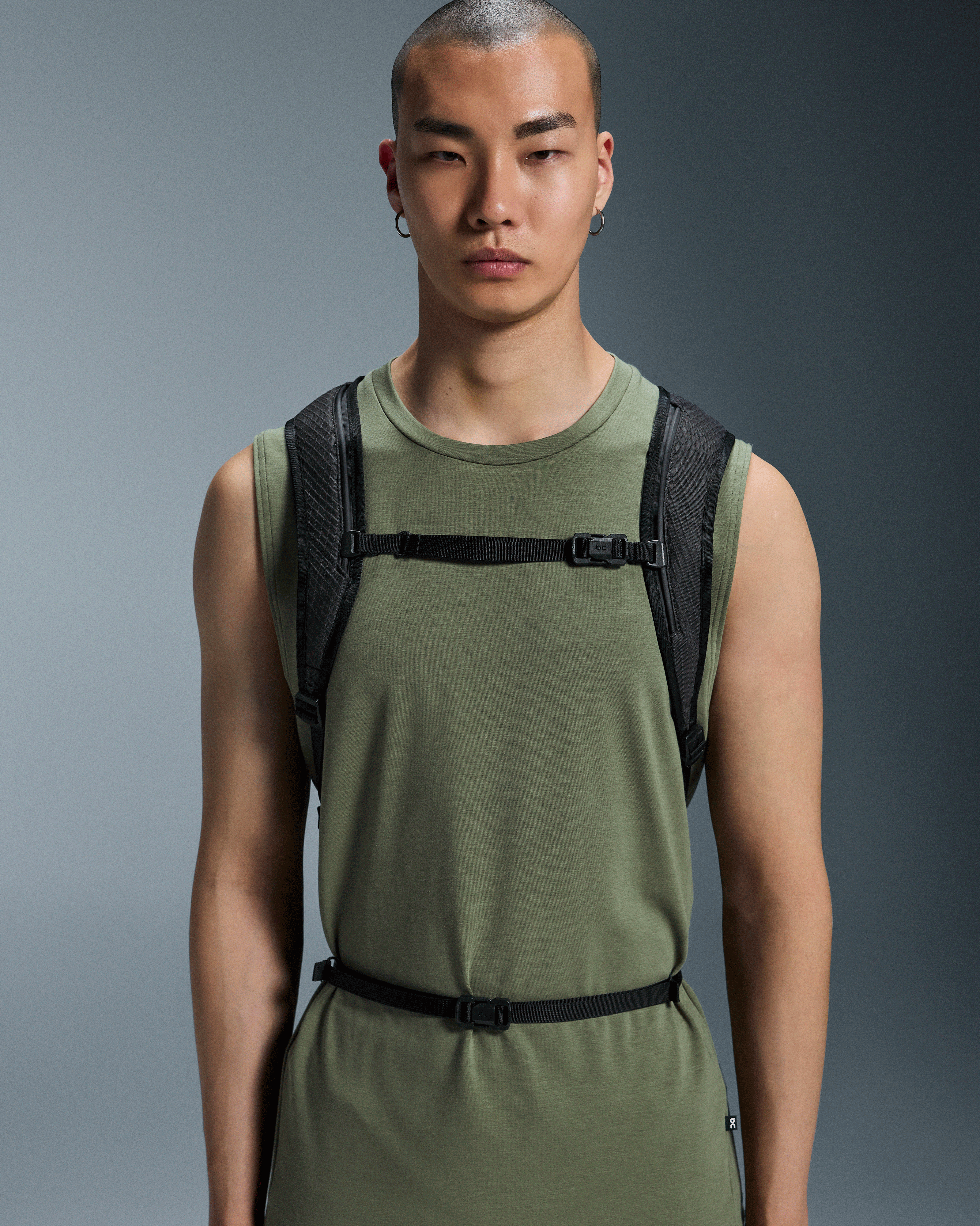 On Speed Pack 18L Lite Magnet