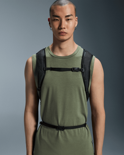 On Speed Pack 18L Lite Magnet