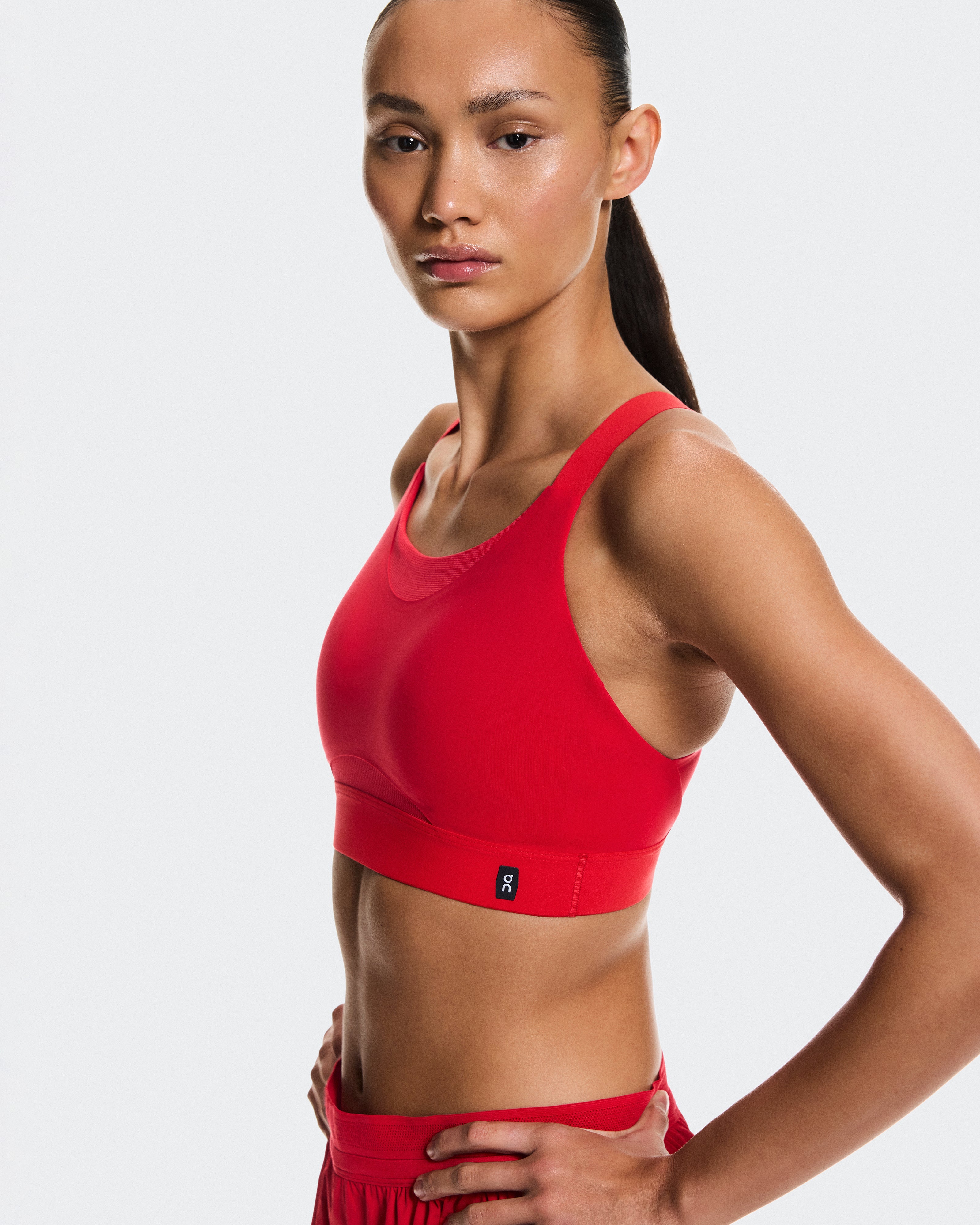 On Performance Bra Robin (Women'S)
