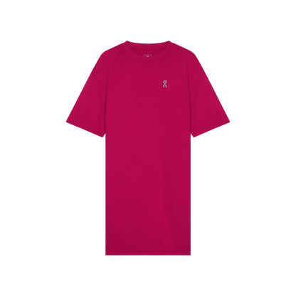 On Club Dress Grenadine (Women'S)