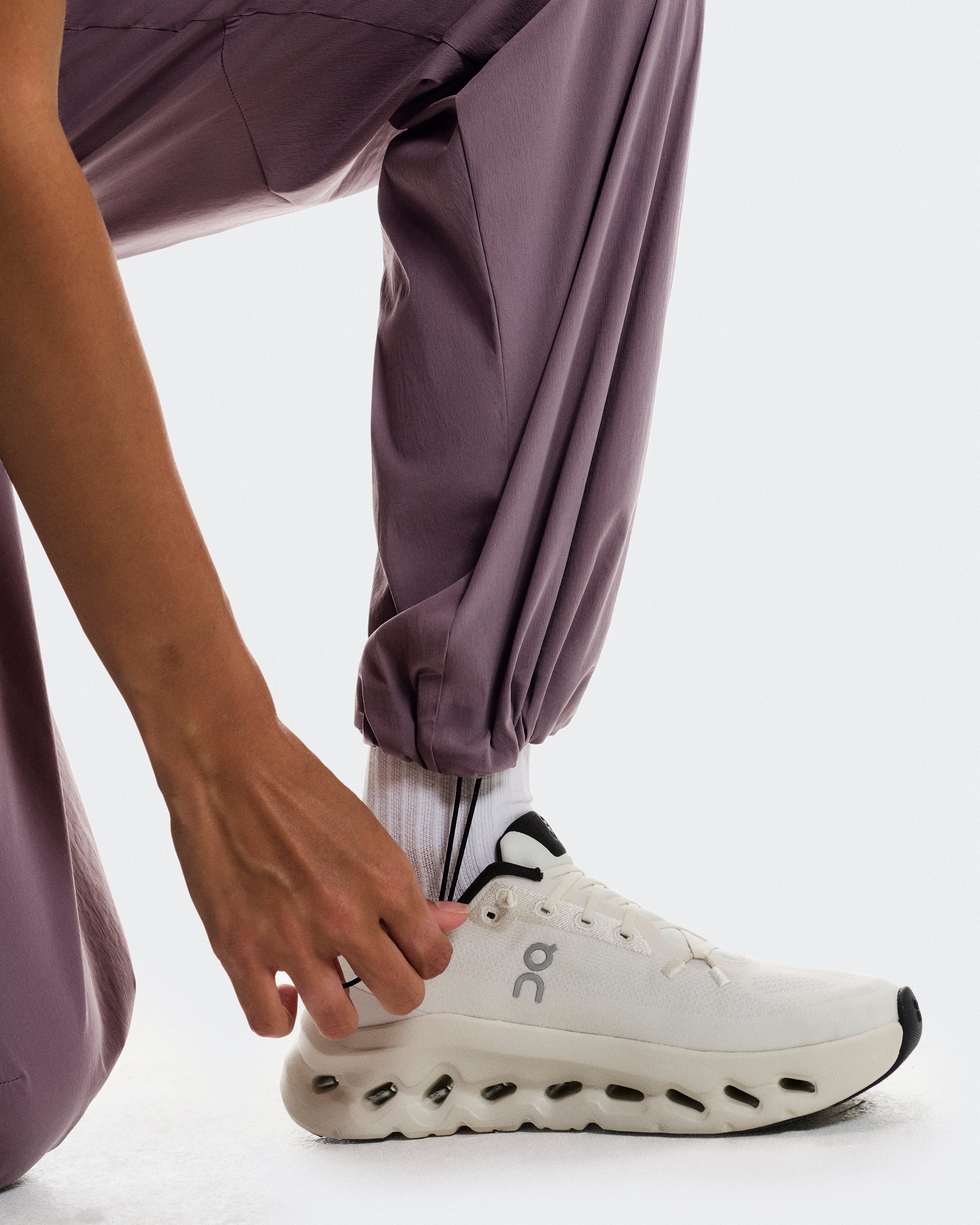 On All-Day Joggers Gobi (Women'S)