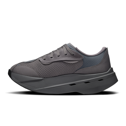 On Cloudboom Volt Paf Ember Pebble (Women'S)