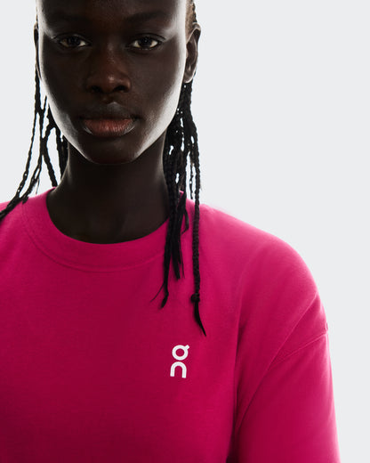 On Club Dress Grenadine (Women'S)