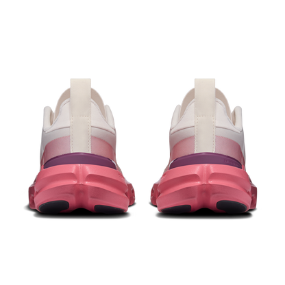 On Cloudpulse Next Oyster Camellia (Women'S)