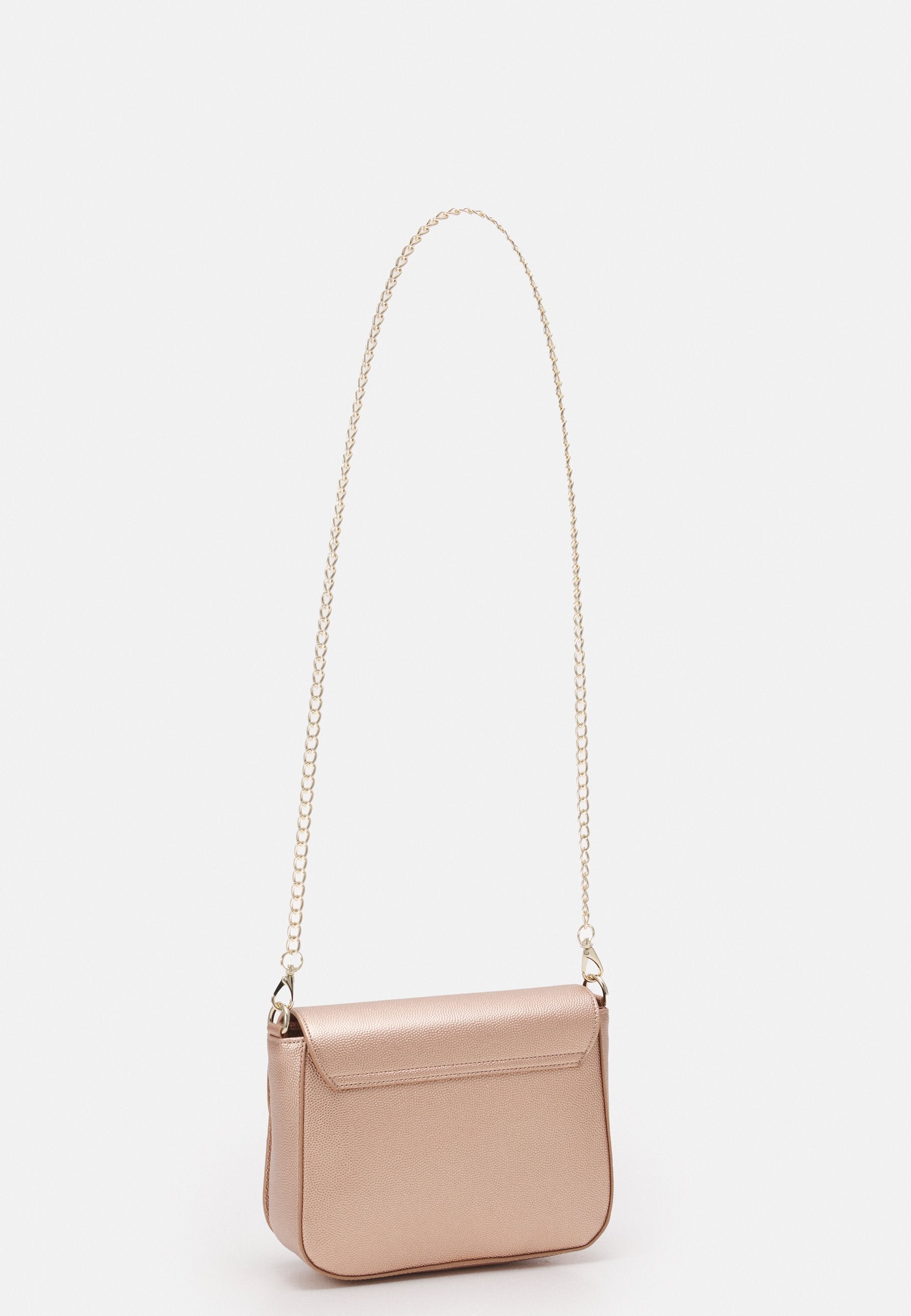 Valentino Bags Divina  - Handbag - Oro Rosa