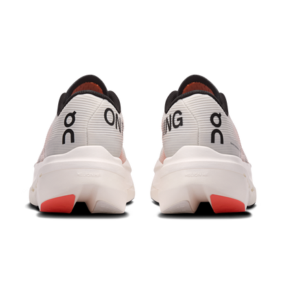 On Cloudboom Volt Ivory Sunstone (Women'S)