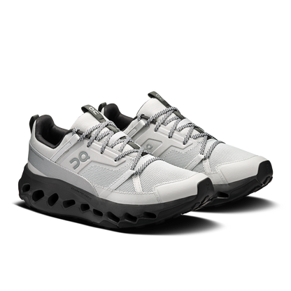 on running cloudhorizon running glacier eclipse (women's)