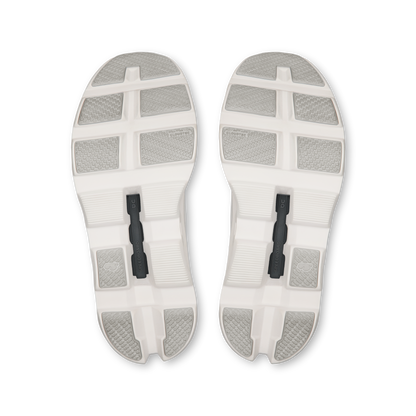 On Cloudmonster 1 White White (Women'S)