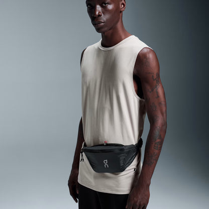 On Waist Pack 2L Lite Magnet