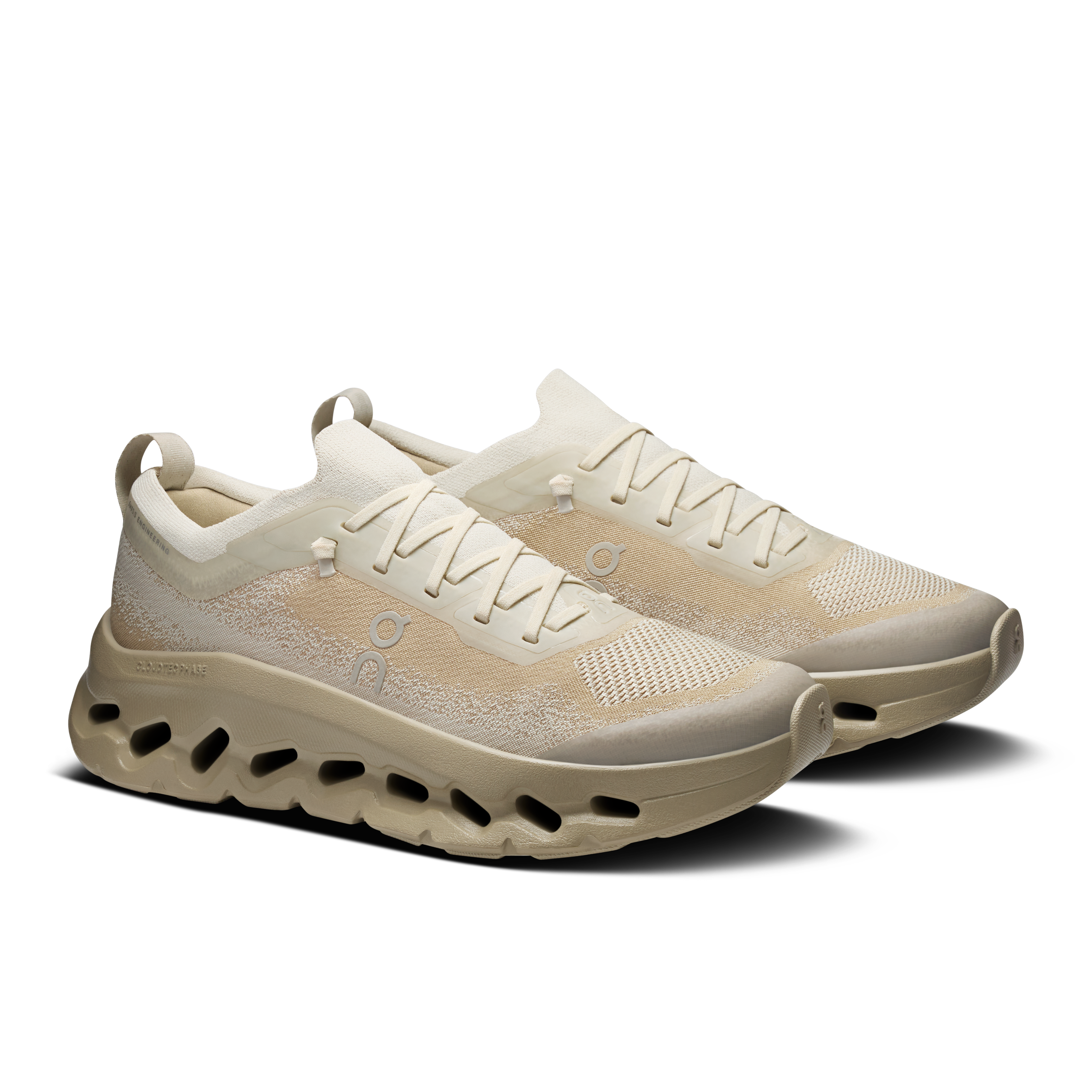 On Cloudtilt Moon Winter Kasha (Women'S)