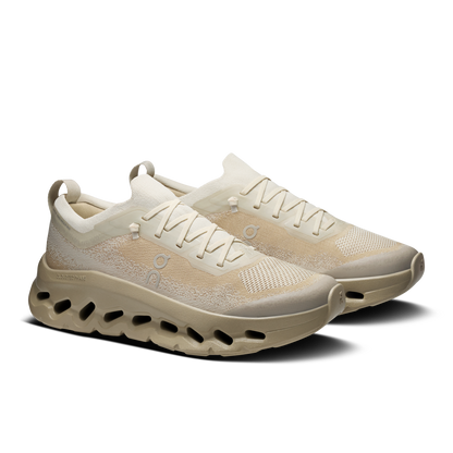 On Cloudtilt Moon Winter Kasha (Women'S)