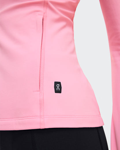On Studio Jacket Magnolia (Women'S)