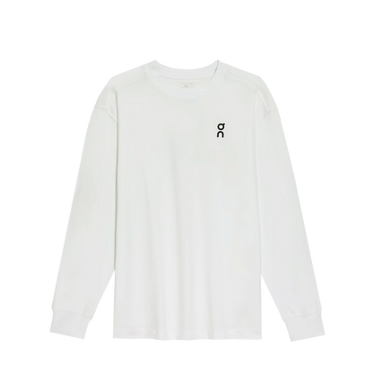 On Club Long-T White
