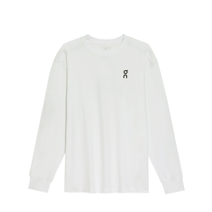 On Club Long-T White