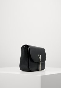 Valentino Divina Handbag Nero