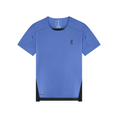 On Performance-T Sailor | Navy (Women'S)