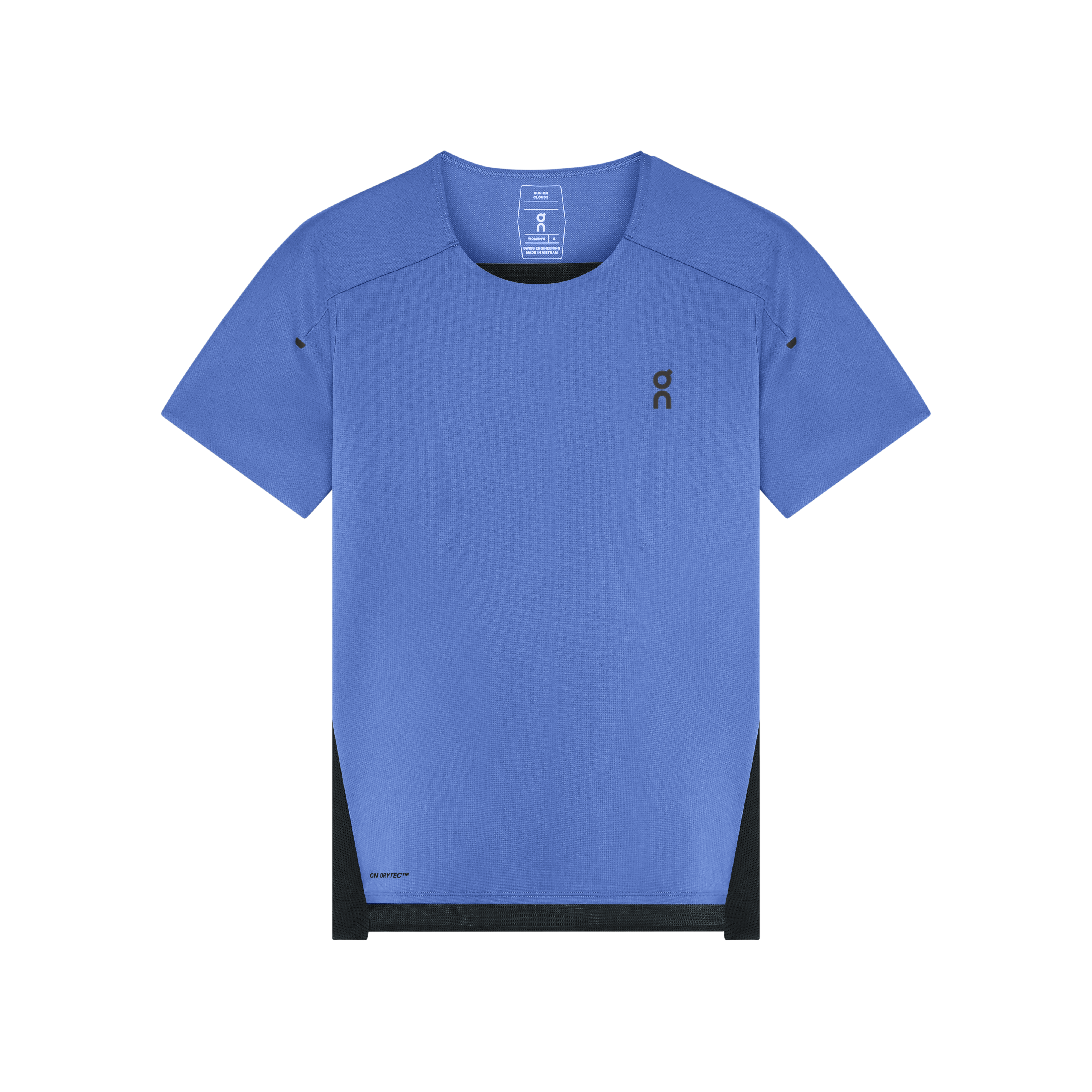 On Performance-T Sailor | Navy (Women'S)