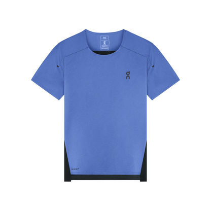 On Performance-T Sailor | Navy (Women'S)