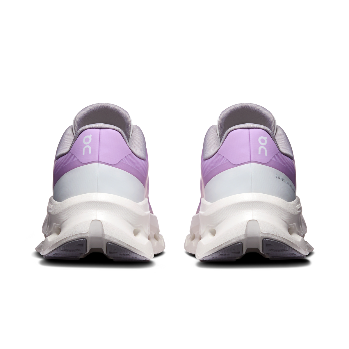 On Cloudtilt Remix Verbana Ivory (Women'S)