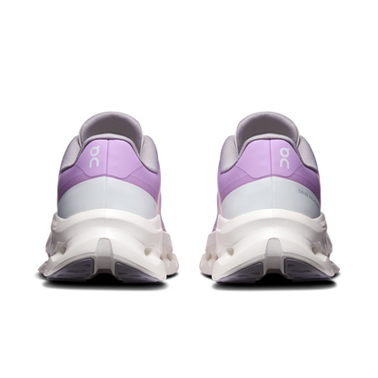 On Cloudtilt Remix Verbana Ivory (Women'S)