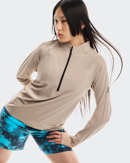 On Trail Breaker Desert (Women's)