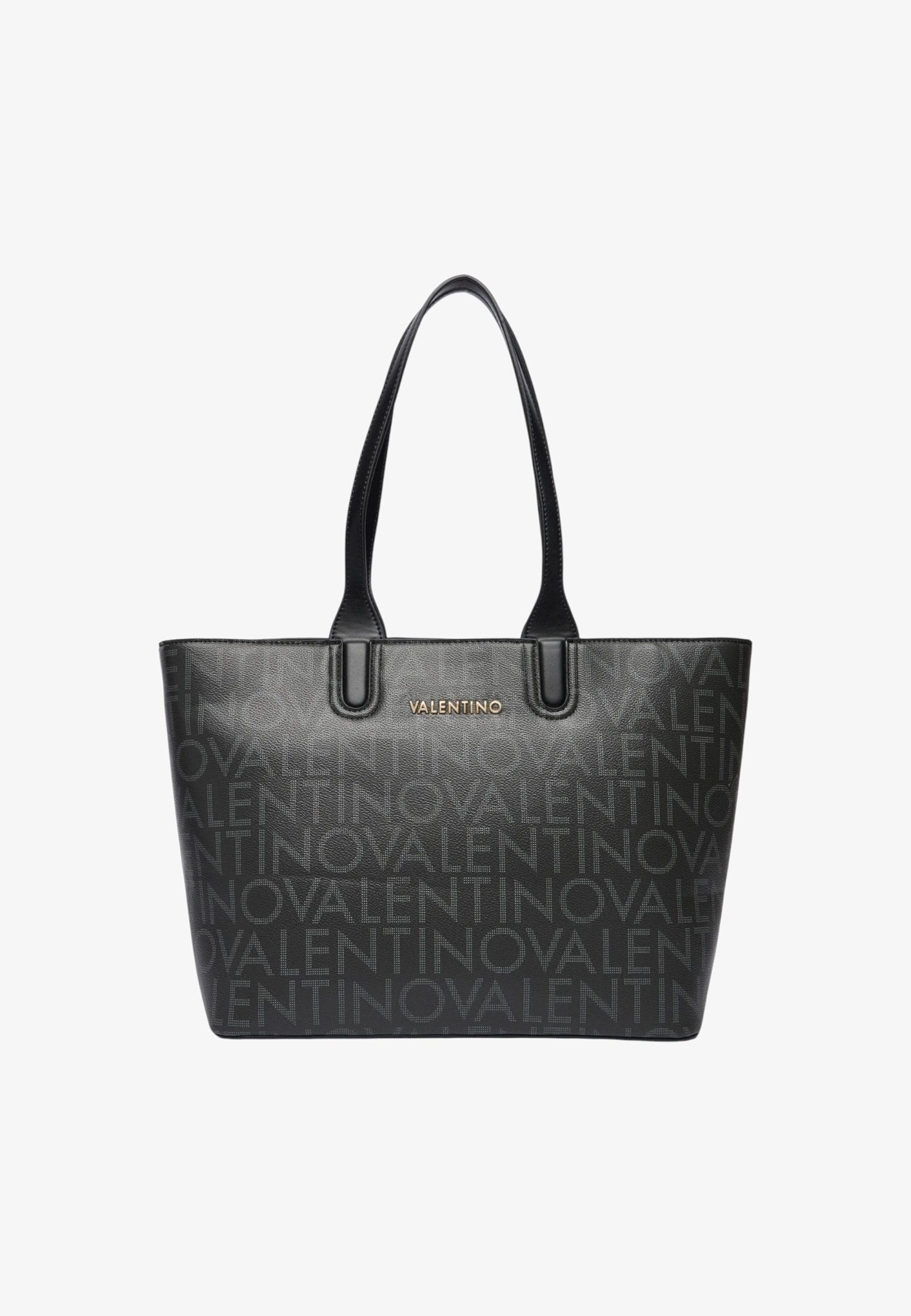 Valentino Bags Regina - Handbag - Black