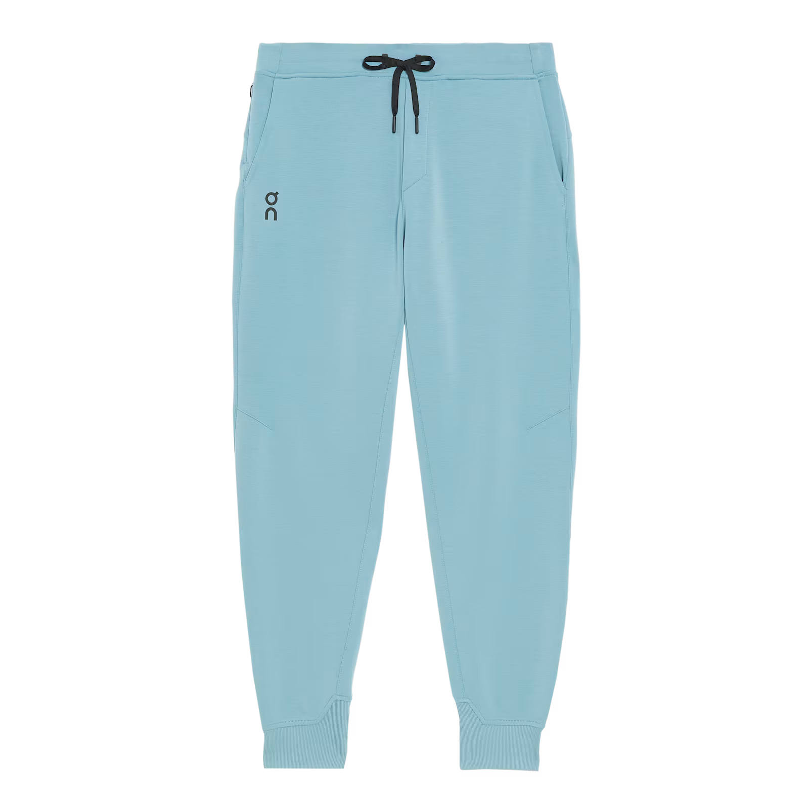On Sweat Pants Coast