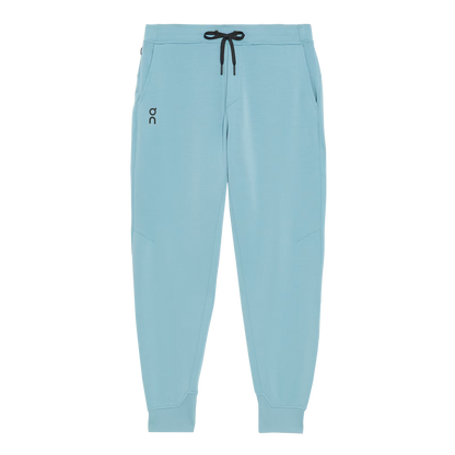 On Sweat Pants Coast
