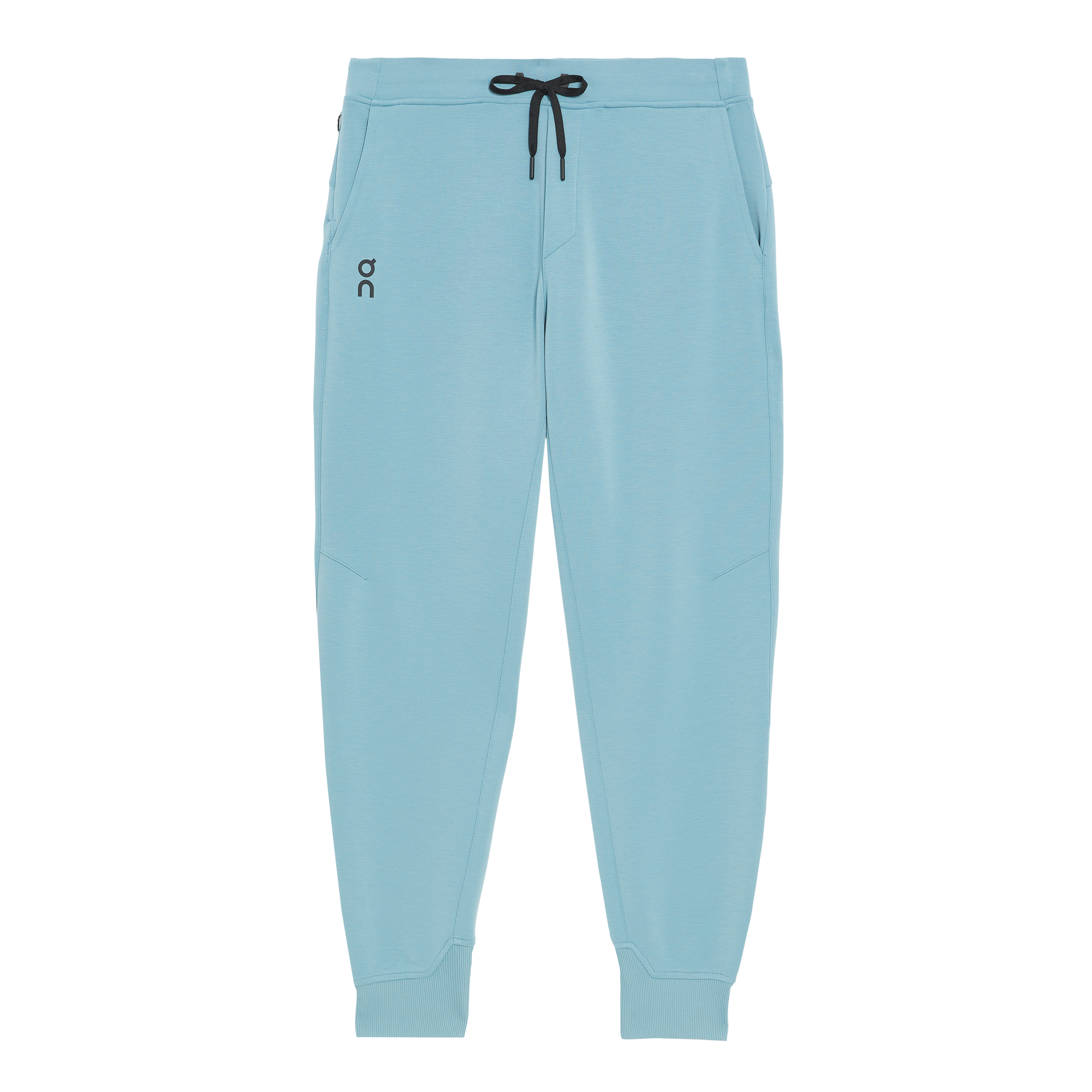 on sweat pants Coast