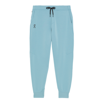 on sweat pants Coast