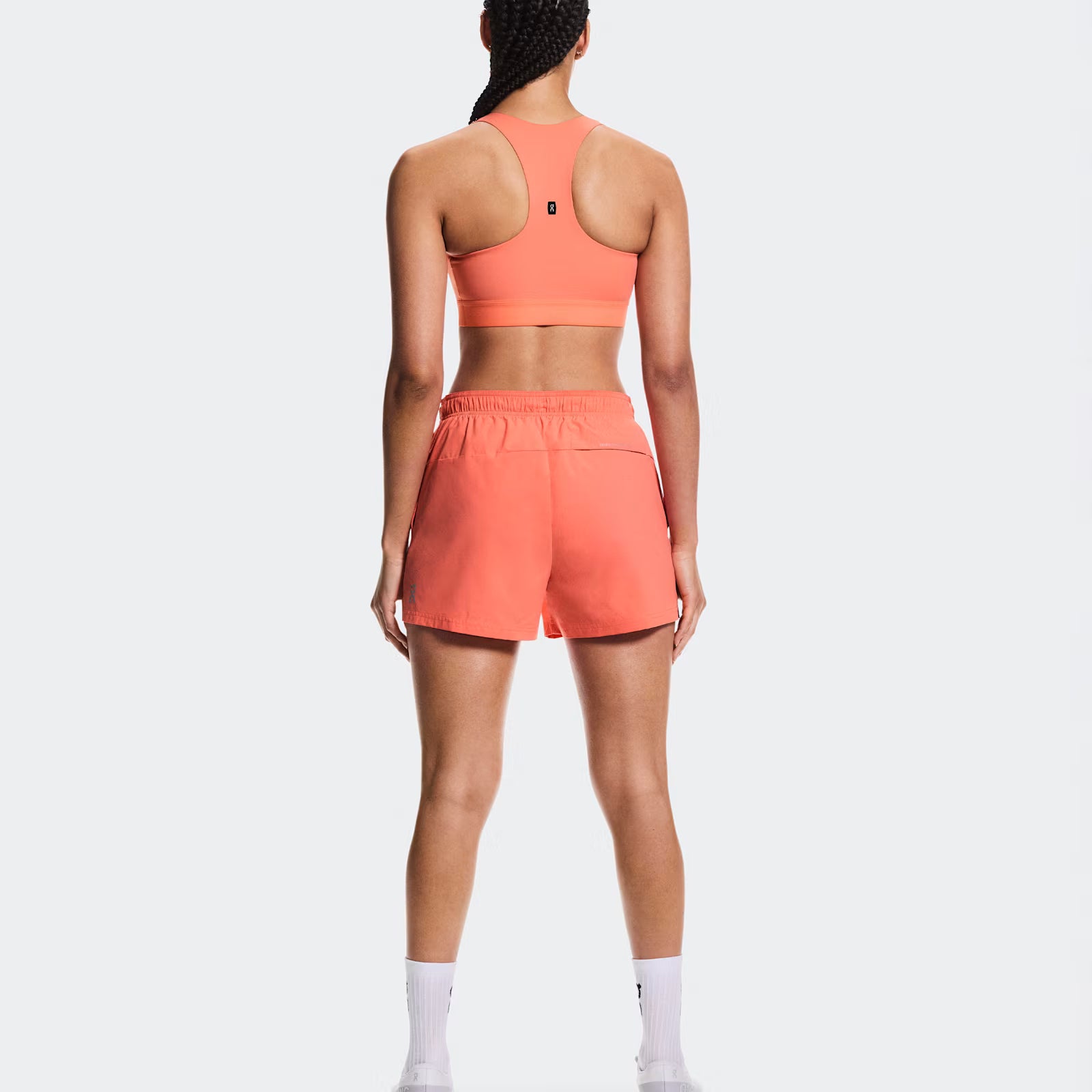 On Core Bra Reef (Women'S)
