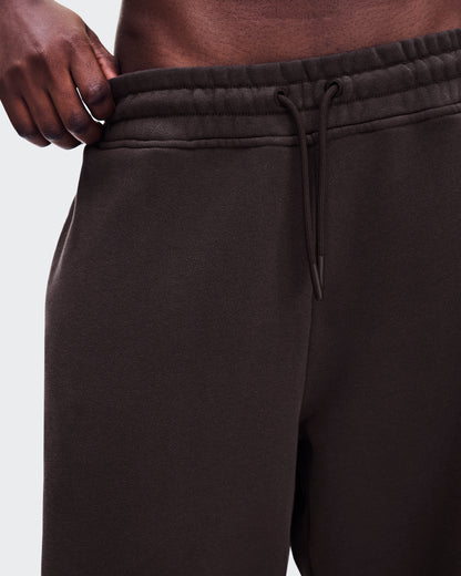 On Club Collective Pants Fka Espresso (Women'S)