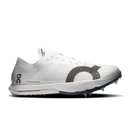 On Cloudspike Citius 2 White Frost (Women'S)