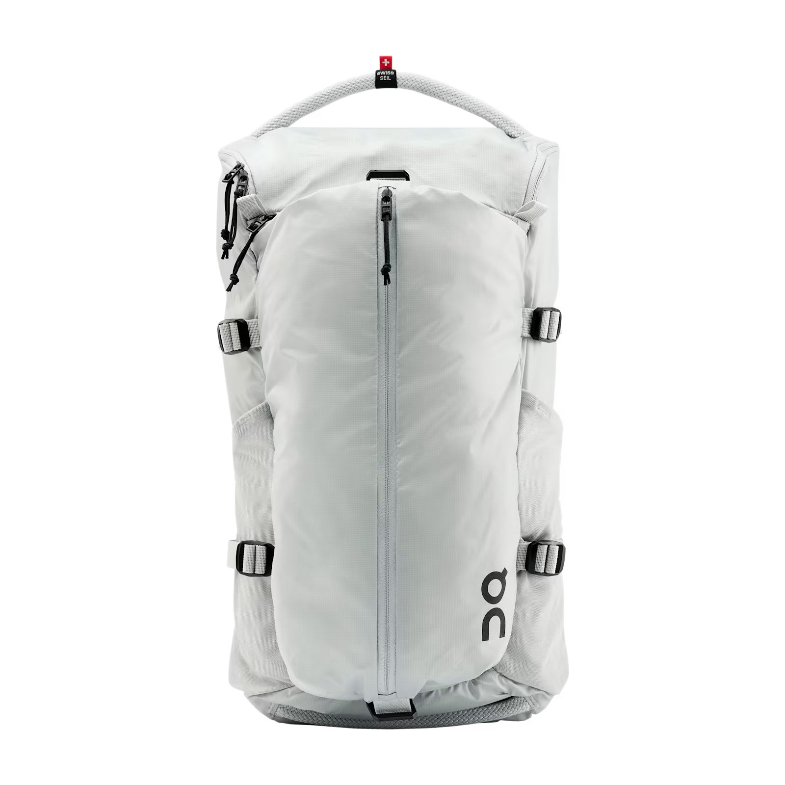 On Speed Pack 18L Lite Glacier