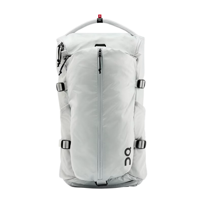On Speed Pack 18L Lite Glacier