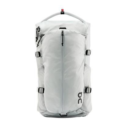 On Speed Pack 18L Lite Glacier