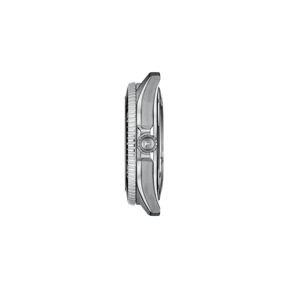 Seiko Tissot Seastar 1000 40Mm T1208071109100