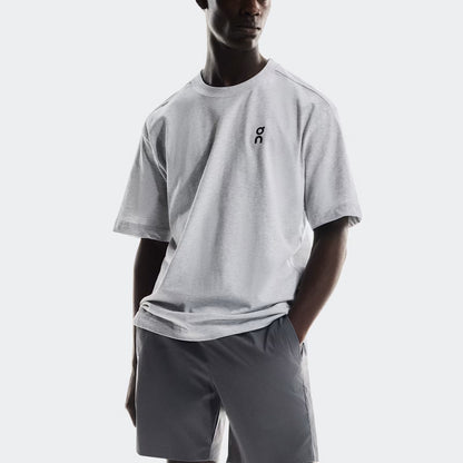 On All-Day Shorts Rock