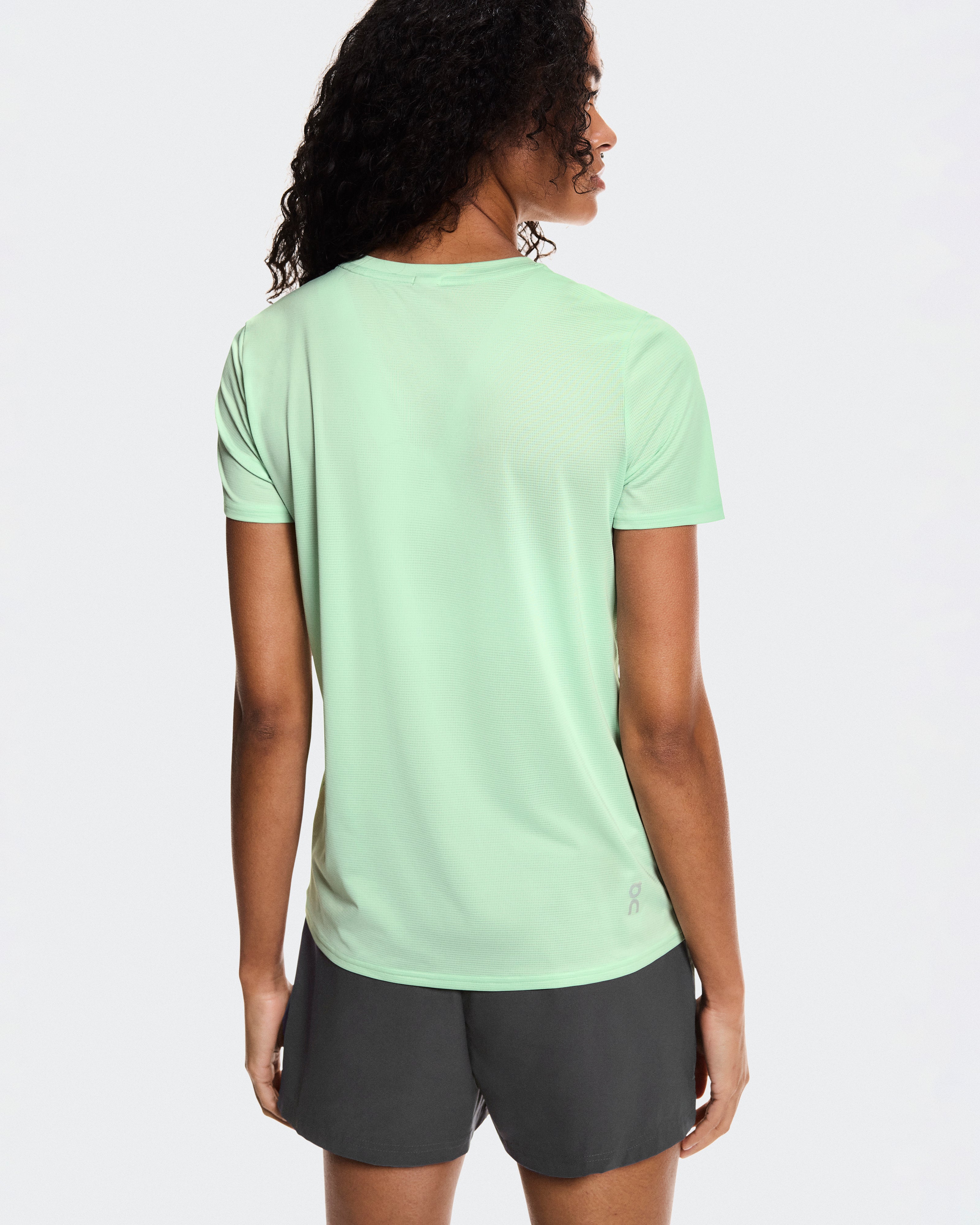 On Core-T Creek (Women'S)