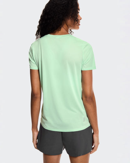 On Core-T Creek (Women'S)