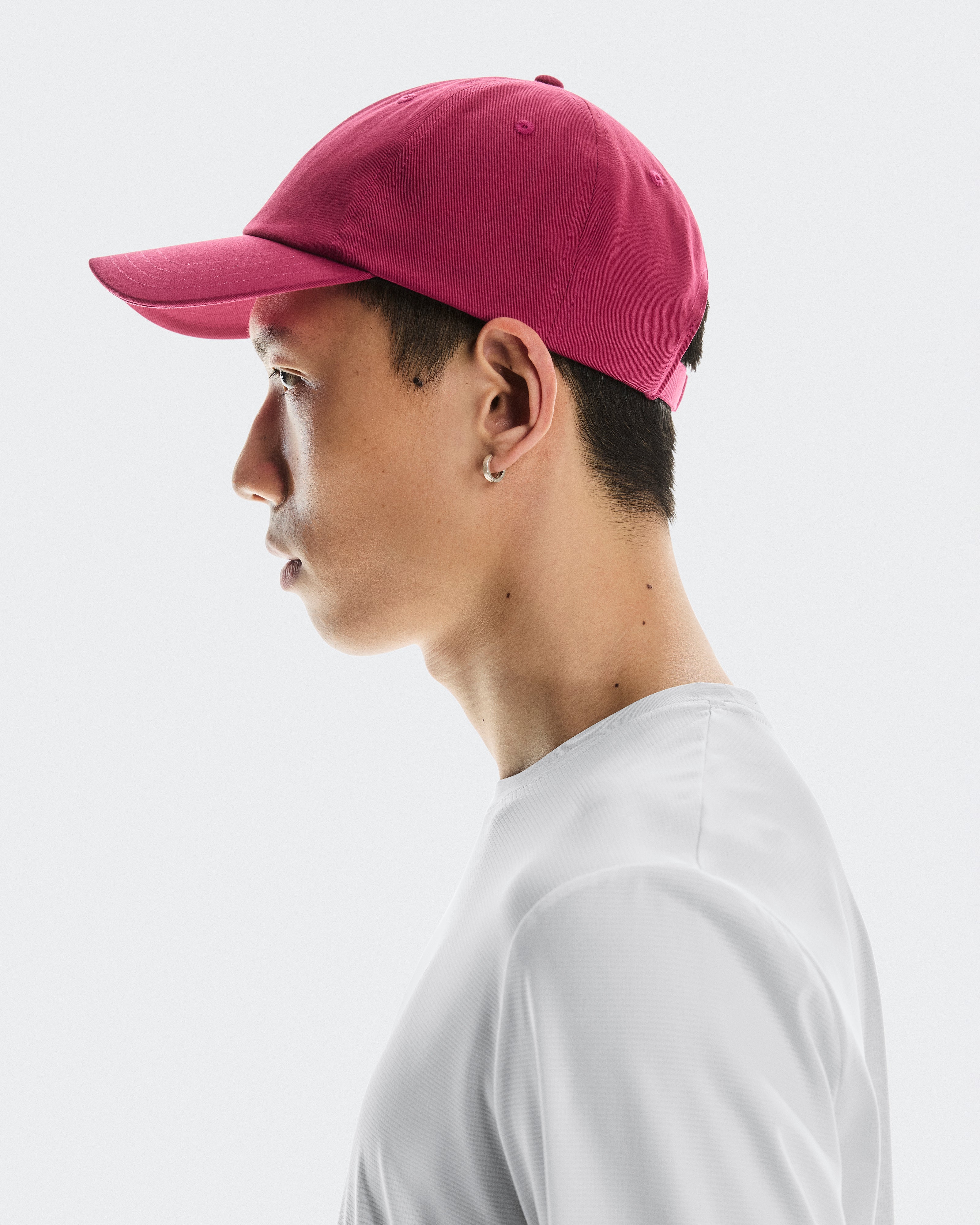 On All-Day Cap Grenadine