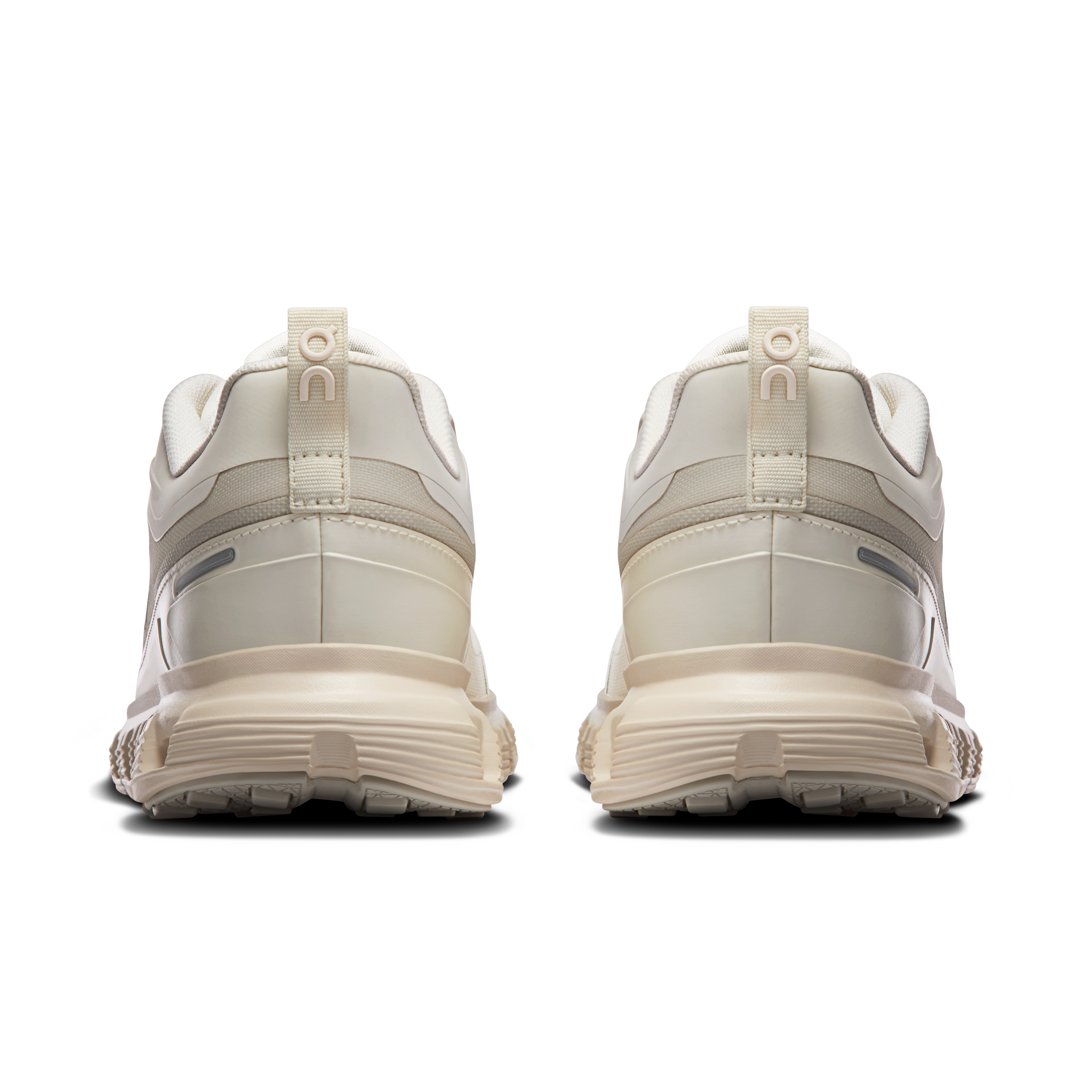 On Cloud 6 Geo Waterproof Dew Dew (Women'S)