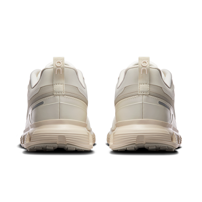 On Cloud 6 Geo Waterproof Dew Dew (Women'S)