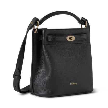 Mulberry Mini Islington Bucket