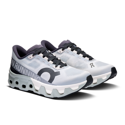 On Cloudmonster Hyper Glacier Ivory (Women'S)
